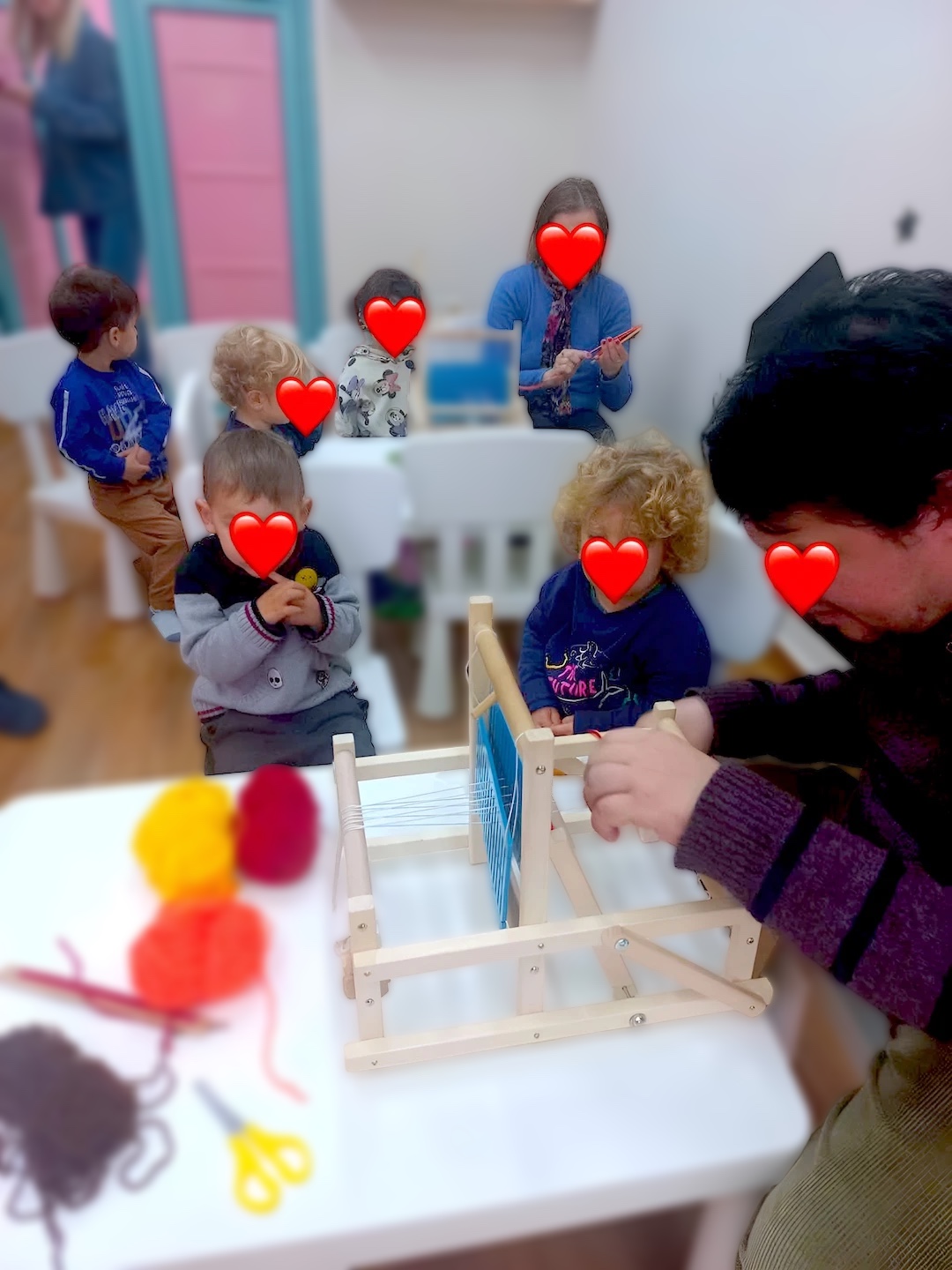 2025 02 14 KDAPMEA Vol CortoMaltese 2