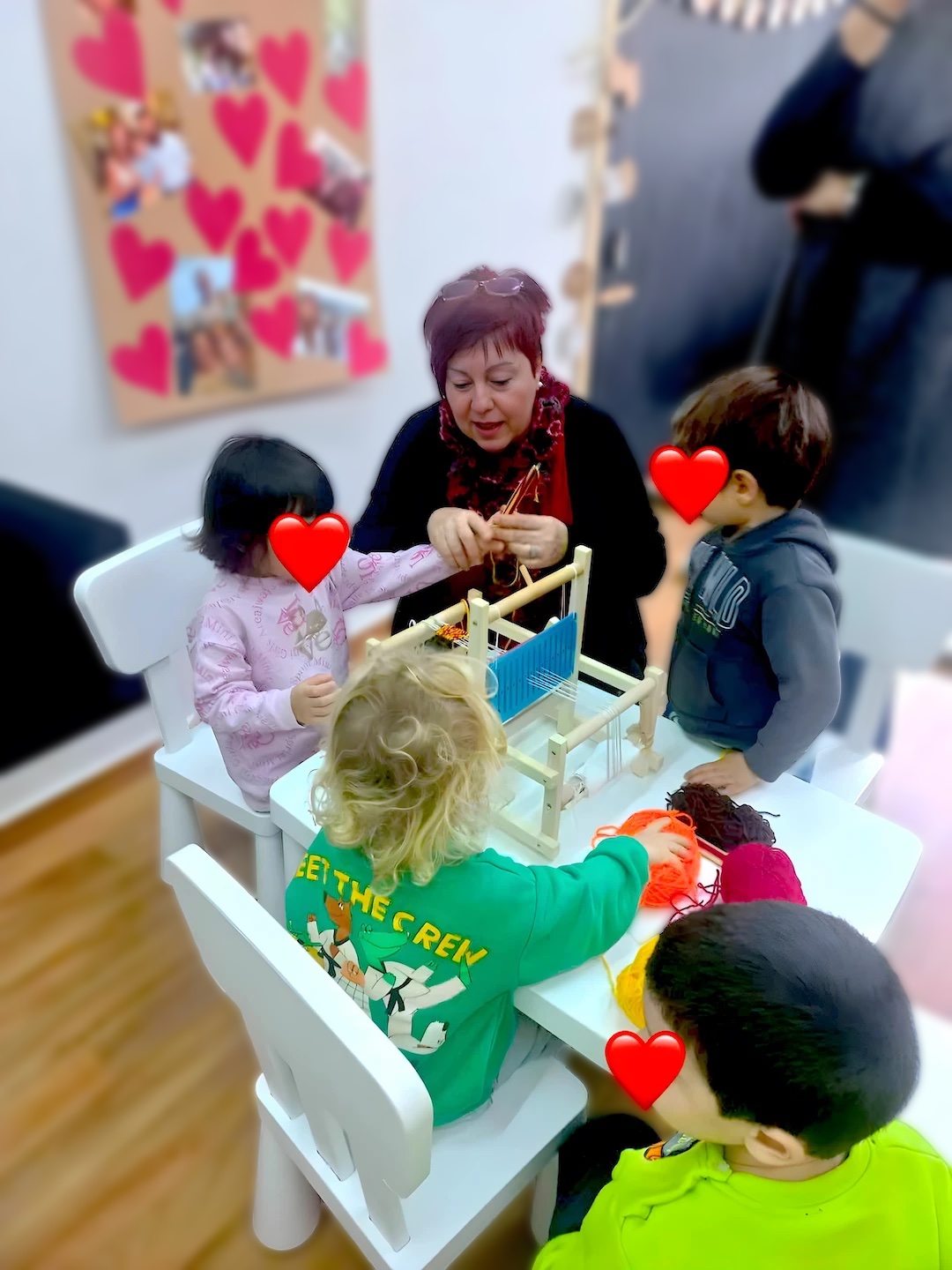 2024 01 21 KDAPMEA Volou 