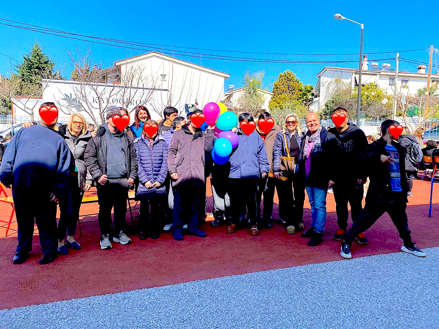 2024 01 21 KDAPMEA Volou 