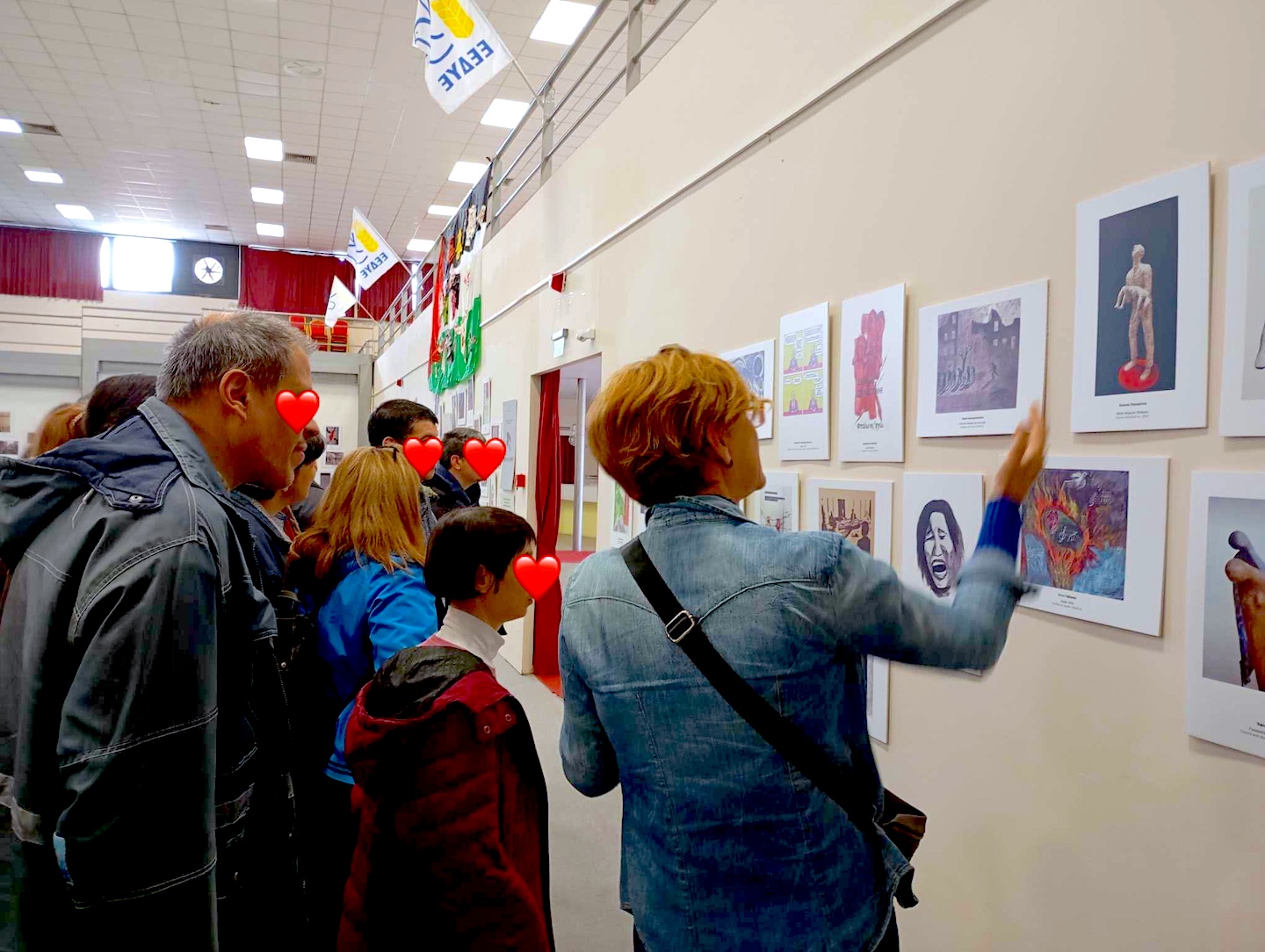 ΚΔΑΠ-ΜΕΑ Βόλου