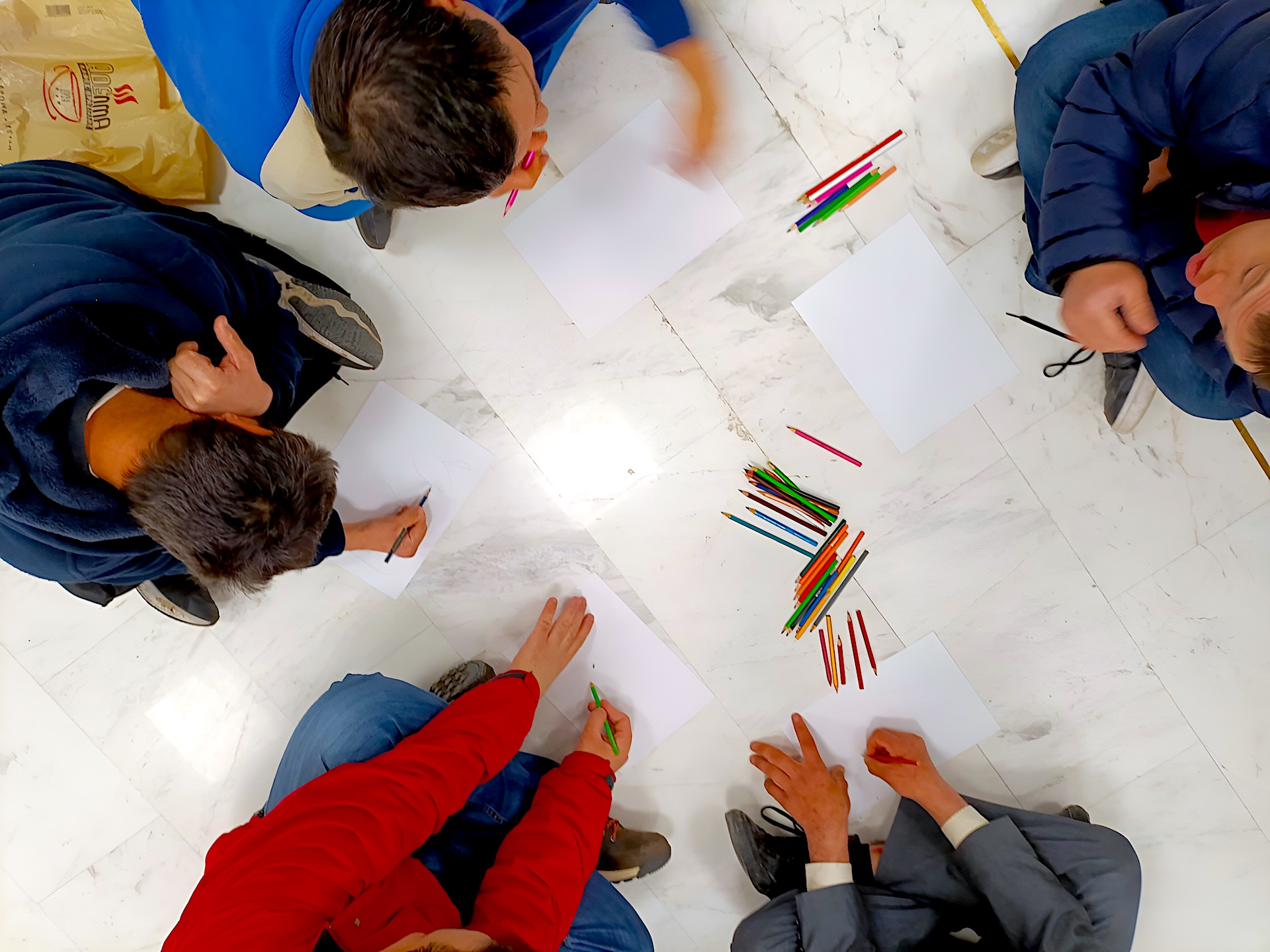 2025 04 03 KDHF Amea Thetrini diatrofh