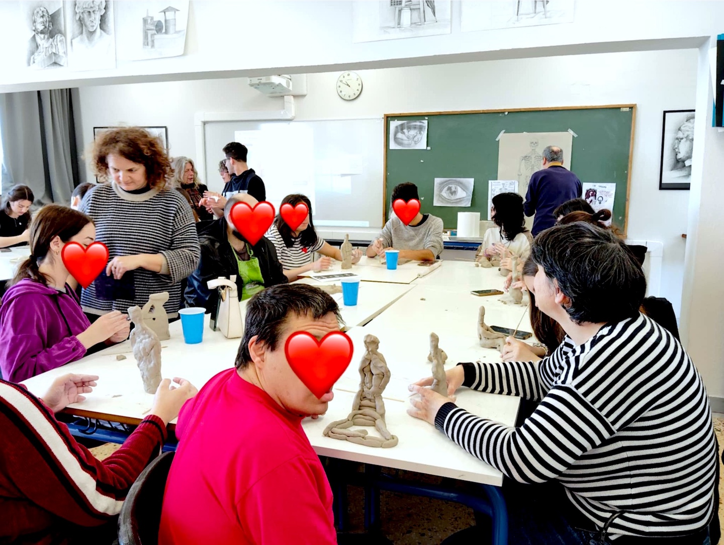 2025 04 03 KDHF Amea Thetrini diatrofh