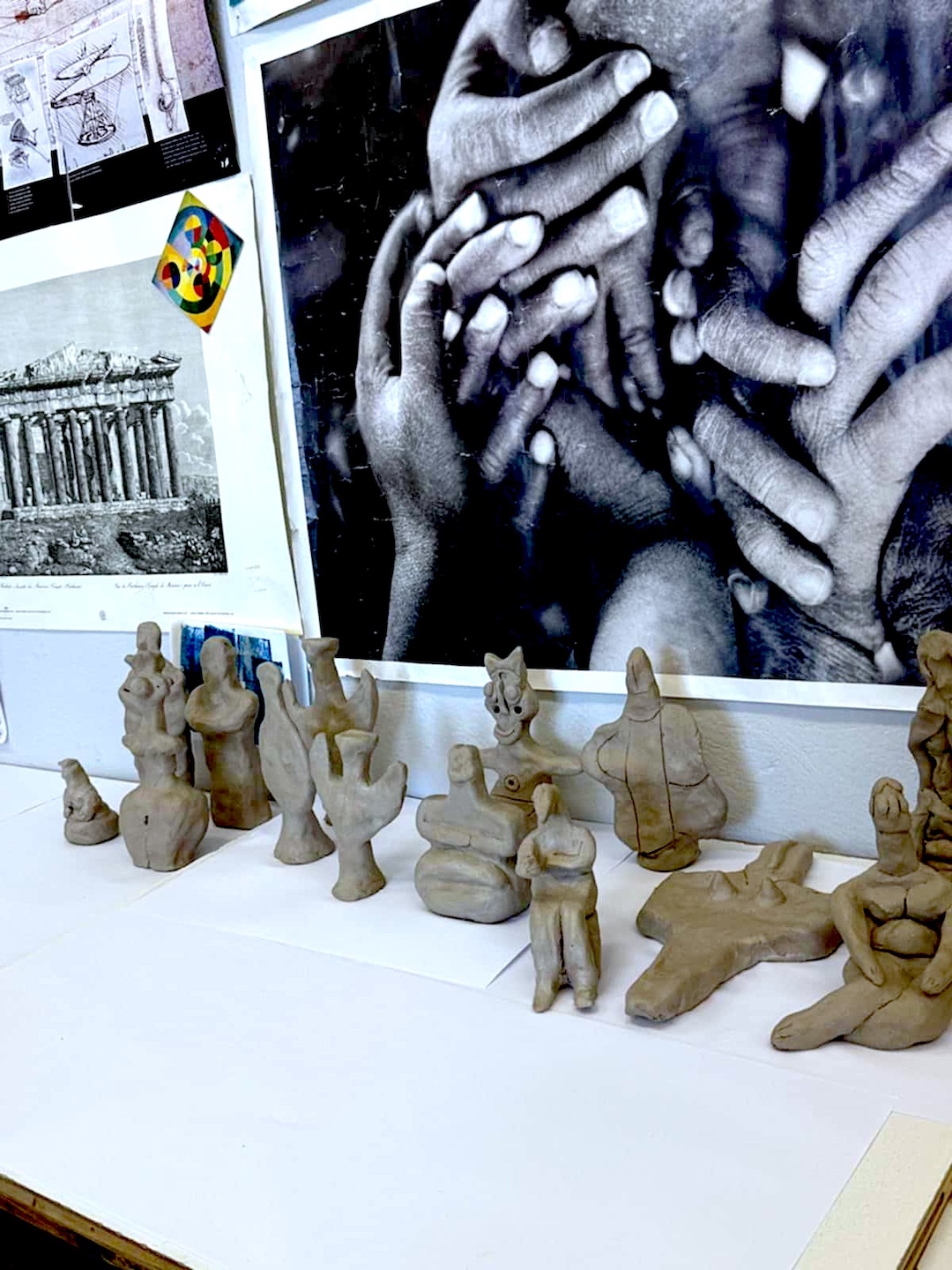 2025 04 03 KDHF Amea Thetrini diatrofh