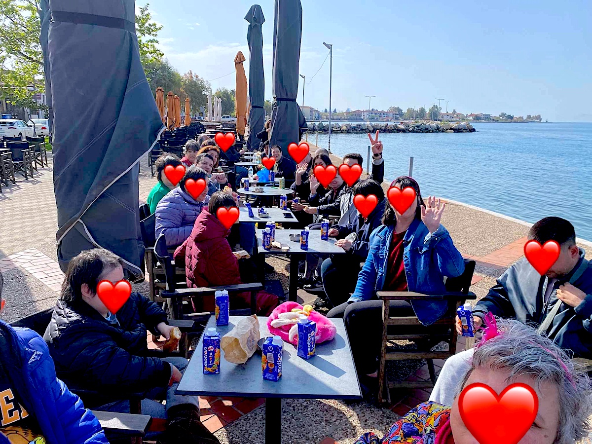 2025 04 03 KDHF Amea Thetrini diatrofh