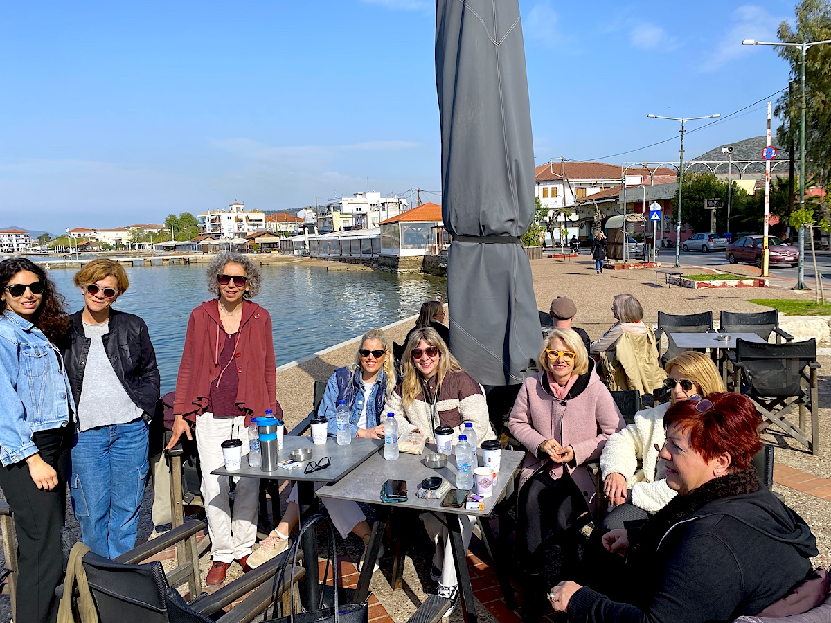 2025 04 03 KDHF Amea Thetrini diatrofh