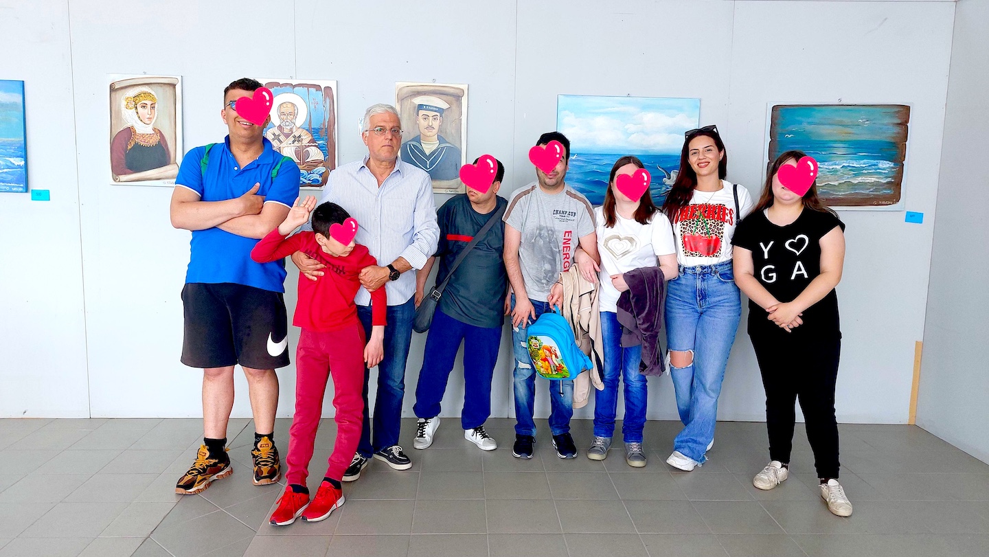 2024 01 21 KDAPMEA Volou 