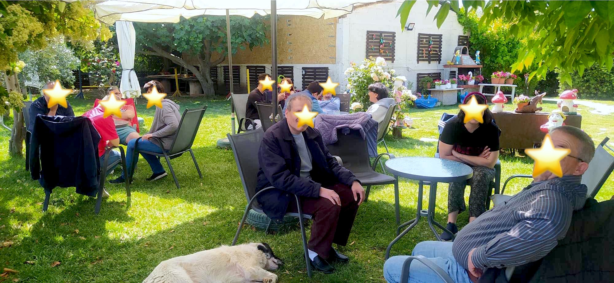 2025 04 03 KDHF Amea Thetrini diatrofh