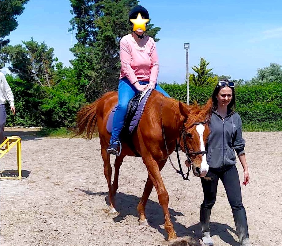 ΚΔΑΠ-ΜΕΑ Βόλου