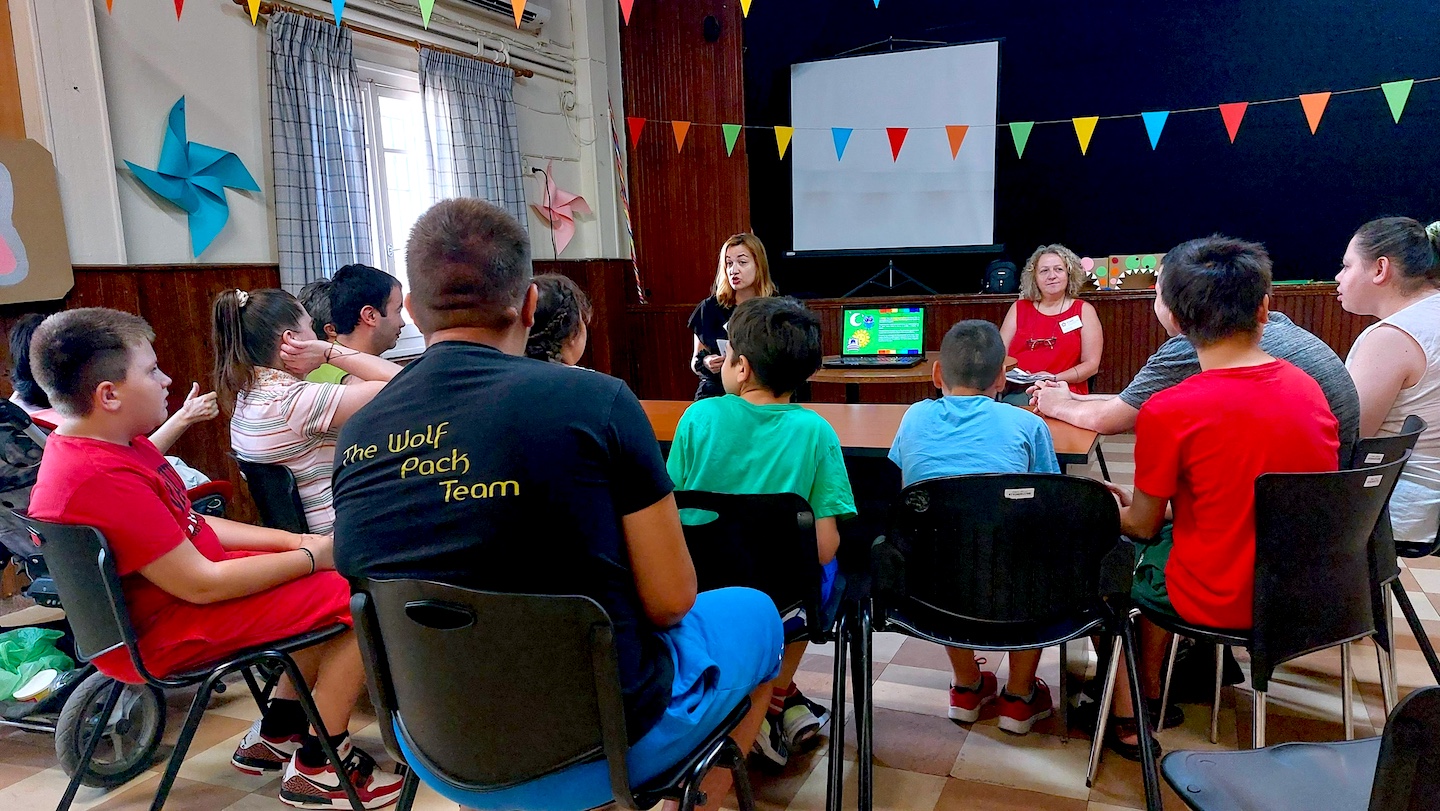 2024 01 21 KDAPMEA Volou 