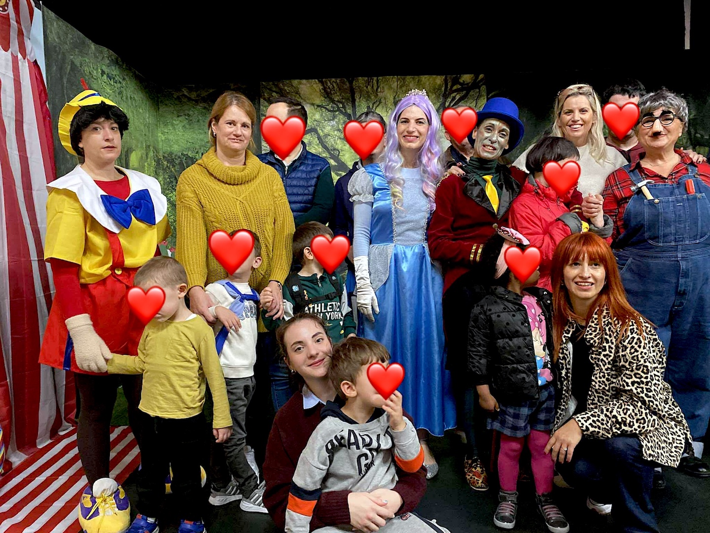 2025 11 07 KDAPMEA Pinocchio 2