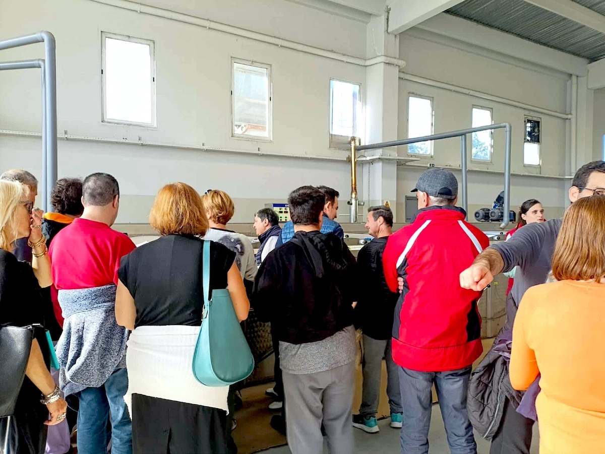 2025 11 07 KDAPMEA Pinocchio 1