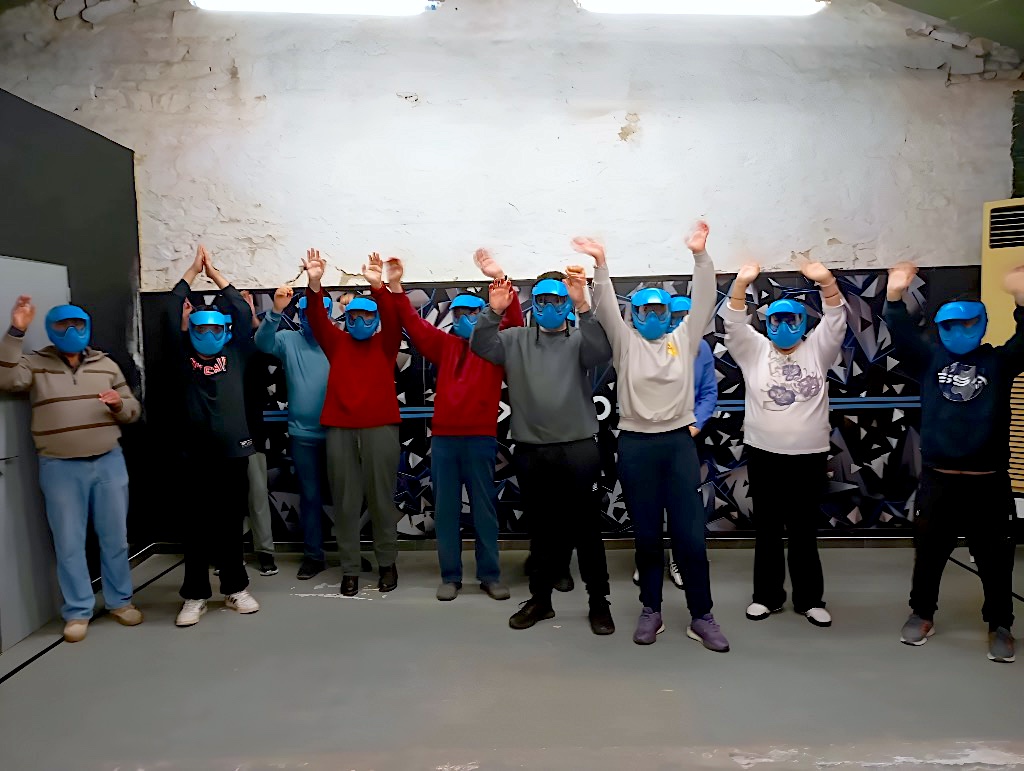 ΚΔΑΠ-ΜεΑ Βόλου - Δήμος Βόλου