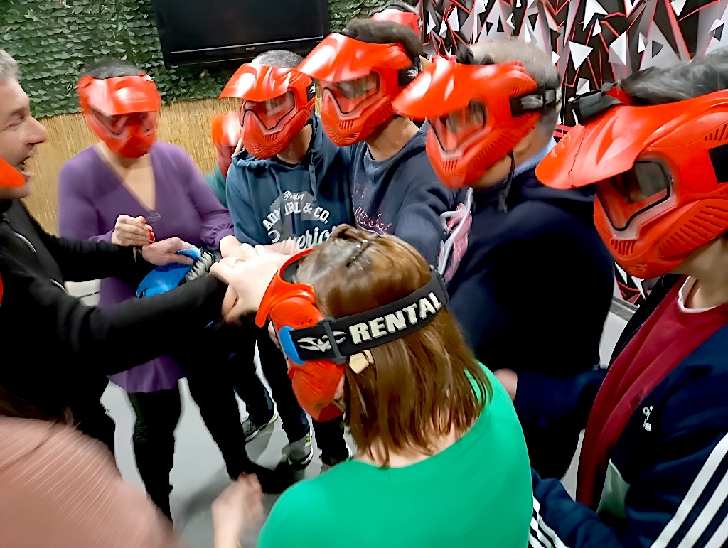 ΚΔΑΠ-ΜεΑ Βόλου - Δήμος Βόλου