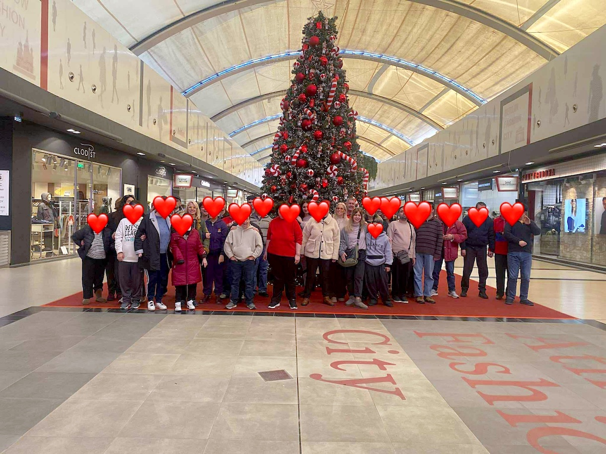 2025 12 12 KDAPMeA V Ekdromh Larisa 1