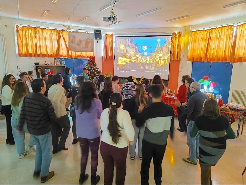 2025 12 12 KDAPMeA V Ekdromh Larisa 1