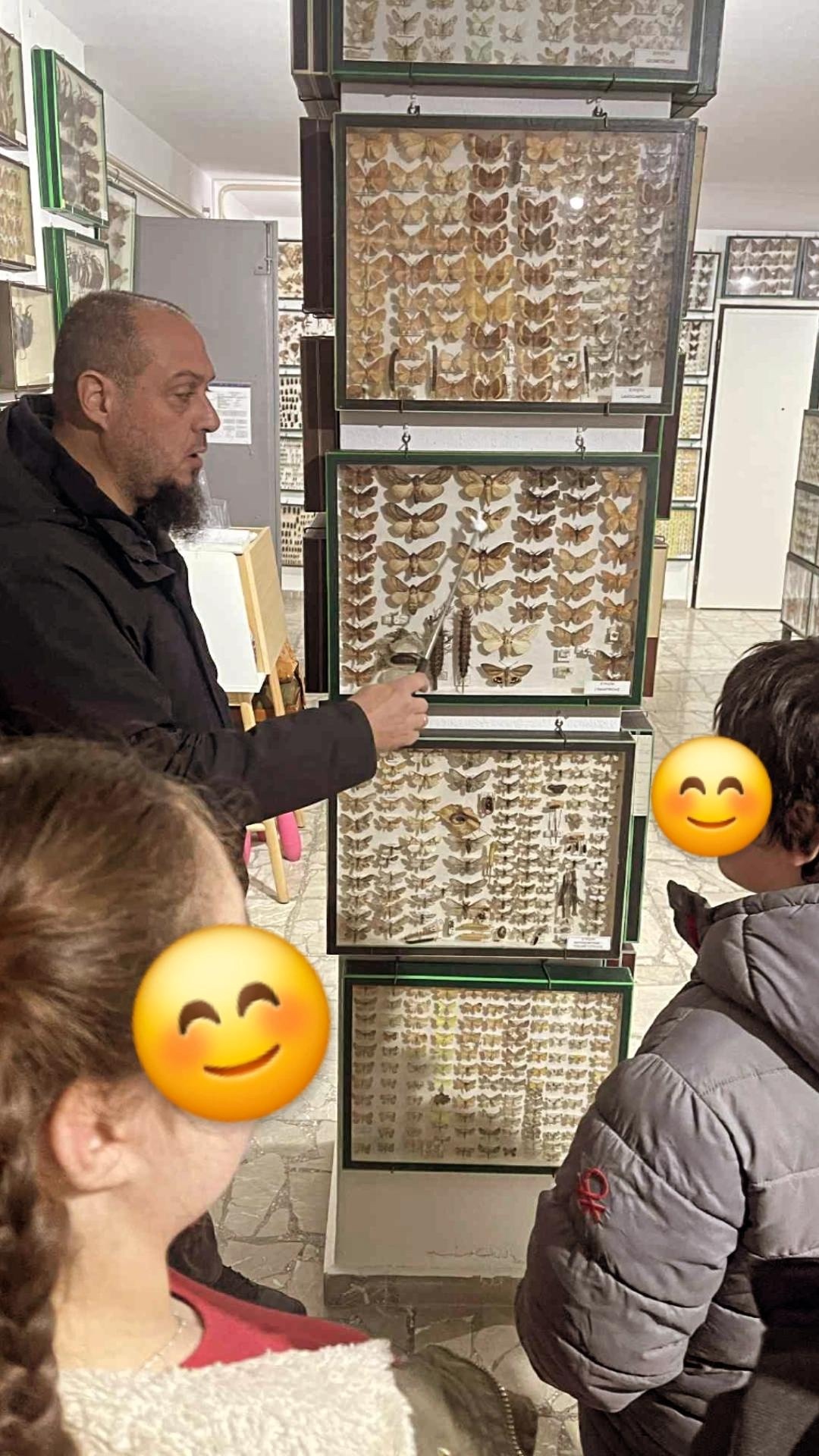 2026 01 13 KDAPMEA NI entom mus 1