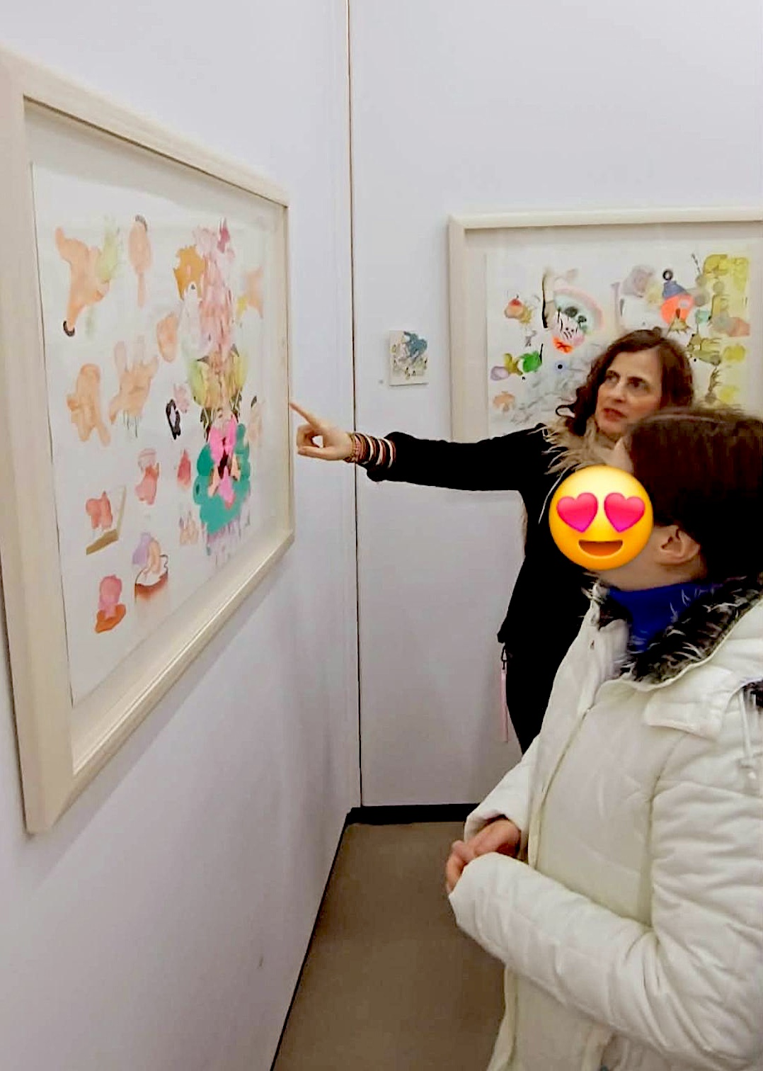 2026 01 29 KDAPMEA N Ion Ekthesh Episkepsi 1