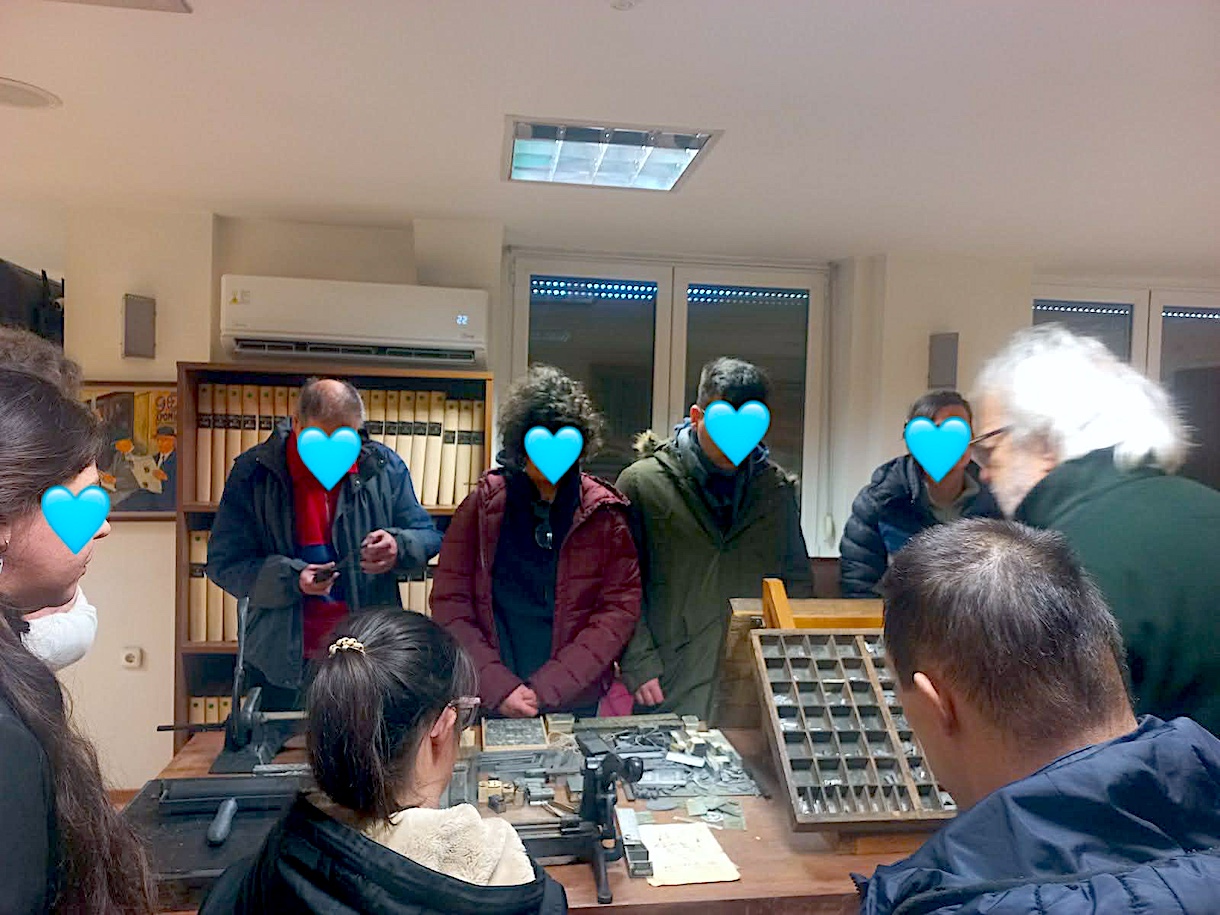 2025 12 12 KDAPMeA V Ekdromh Larisa 1