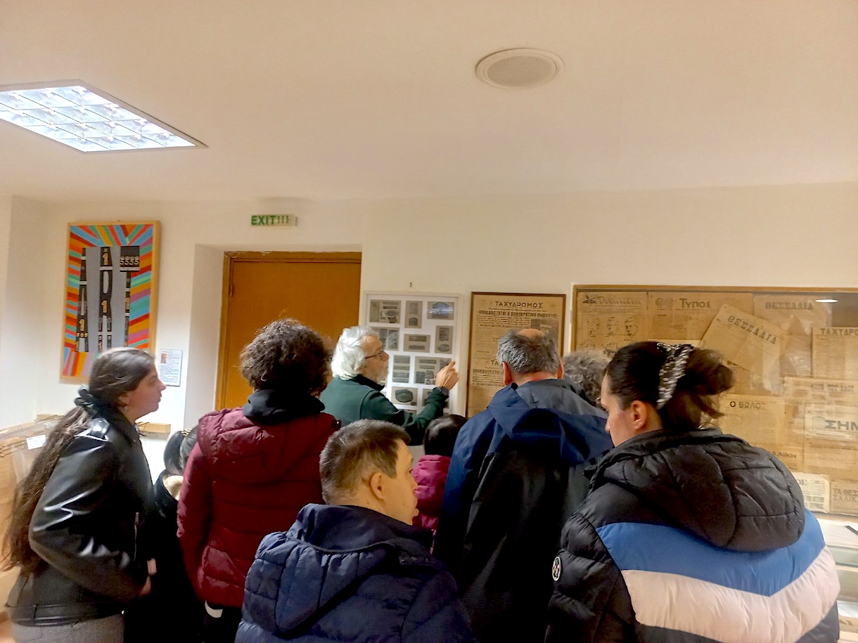 2026 01 27 KDAPMeA V Anarrix Vertical 2