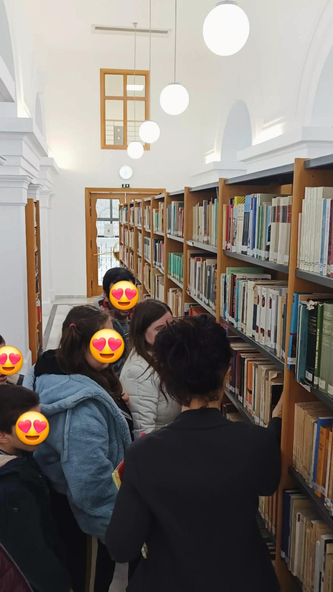 2026 03 05 KDAPMeaNI Universcity Library 4