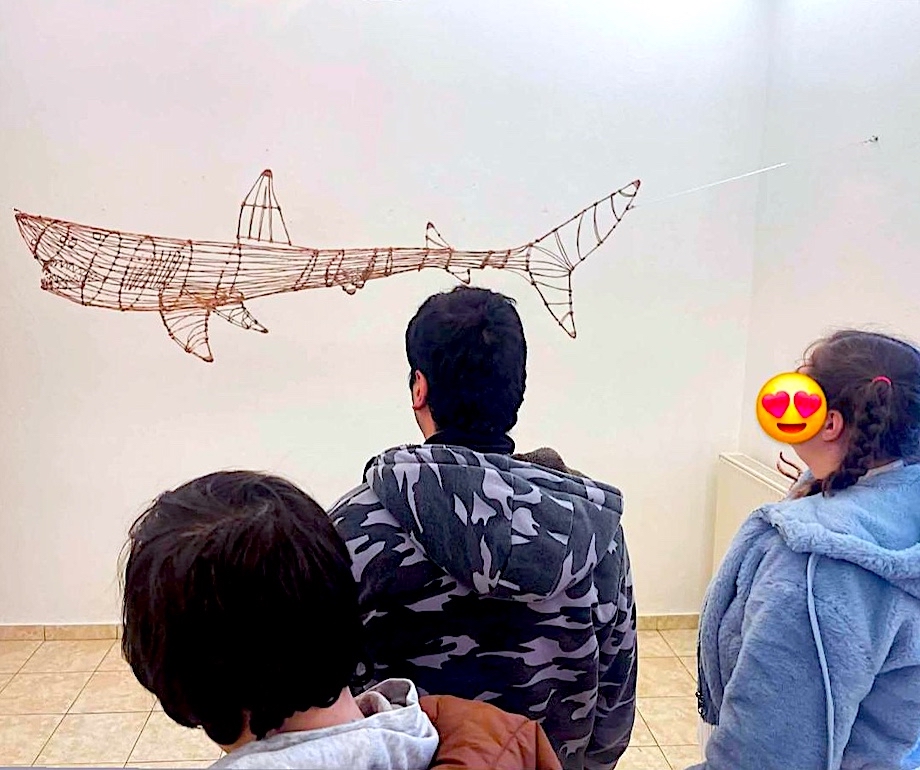 ΚΔΑΠ-ΜΕΑ Βόλου