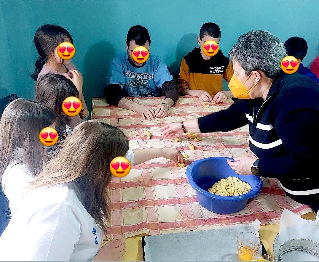 2026 03 10 ΚΔΑΠ MEA ΝΙ Pinak Zoya 2