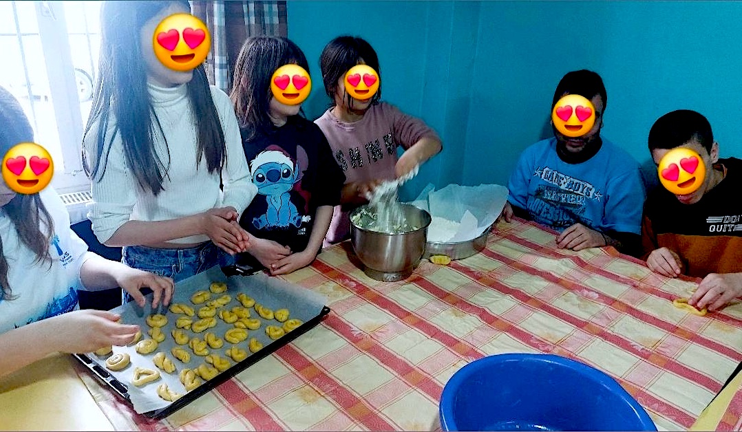 2026 04 02 KDAPMEA NI Eastern Activity 4