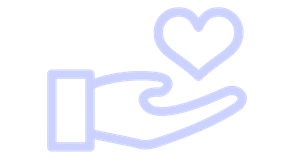 Adages diavioshs KHFH