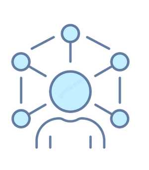 Prosopiki Anaptixi skills KHFH