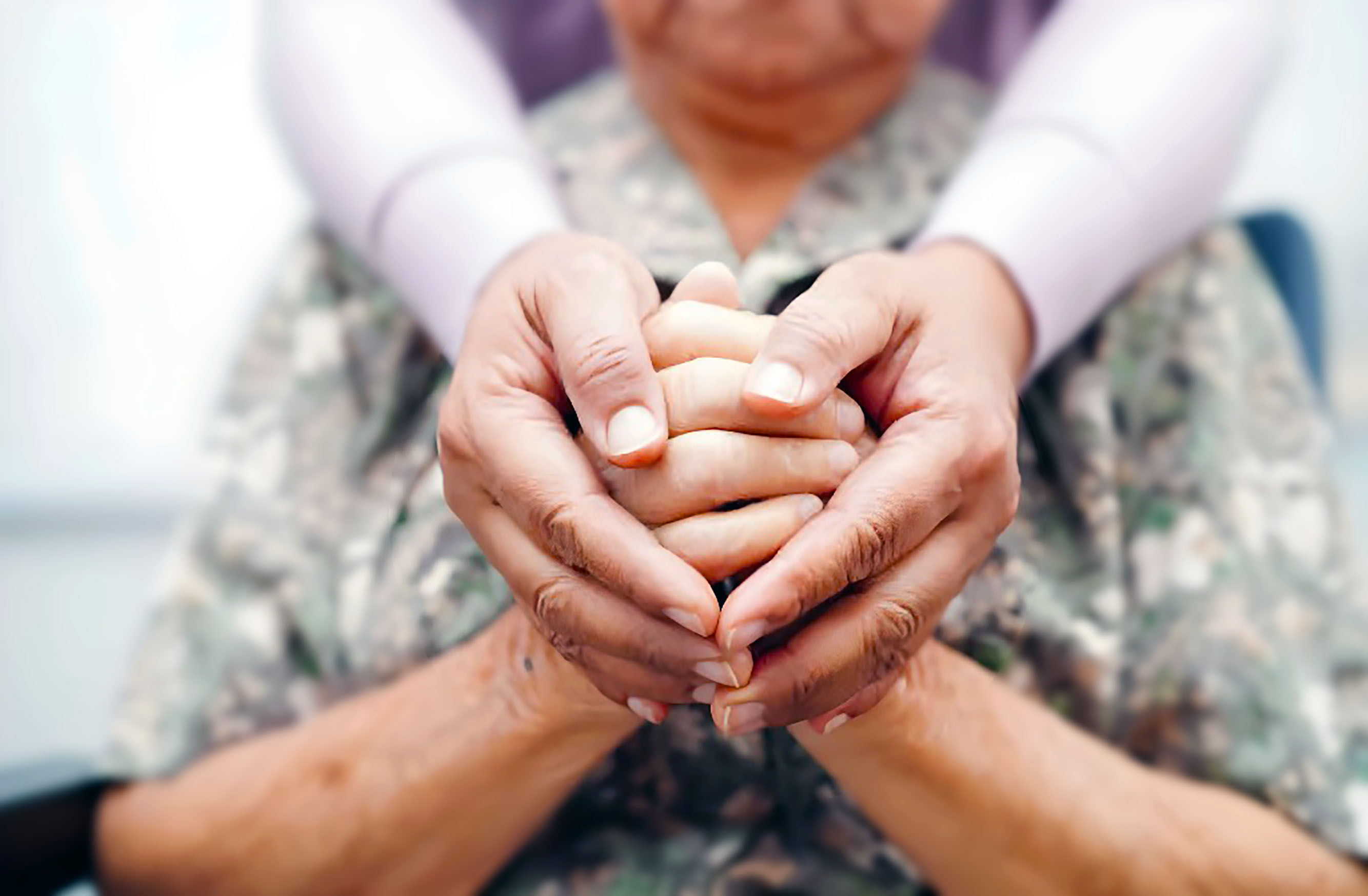 ΚΗΦΗ Αγριάς | Δήμος Βόλου