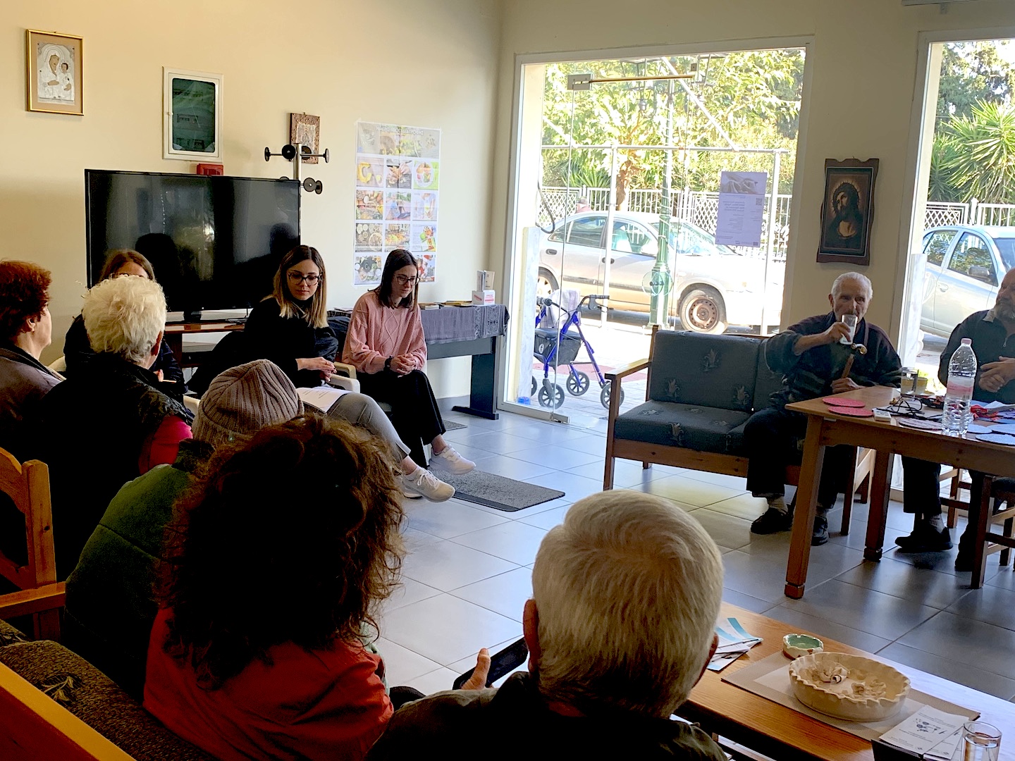 20024 11 27 KHFH Agxialou DEPRESSION 1