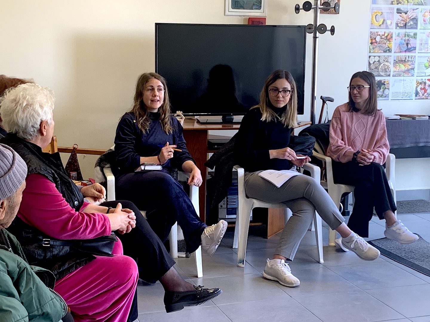 20024 11 27 KHFH Agxialou DEPRESSION 2