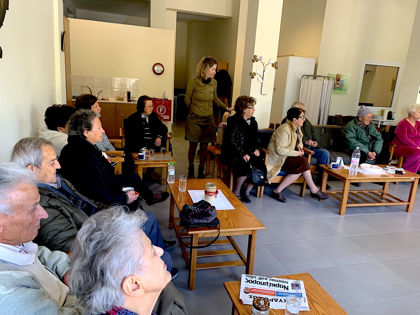 20024 11 27 KHFH Agxialou DEPRESSION 4