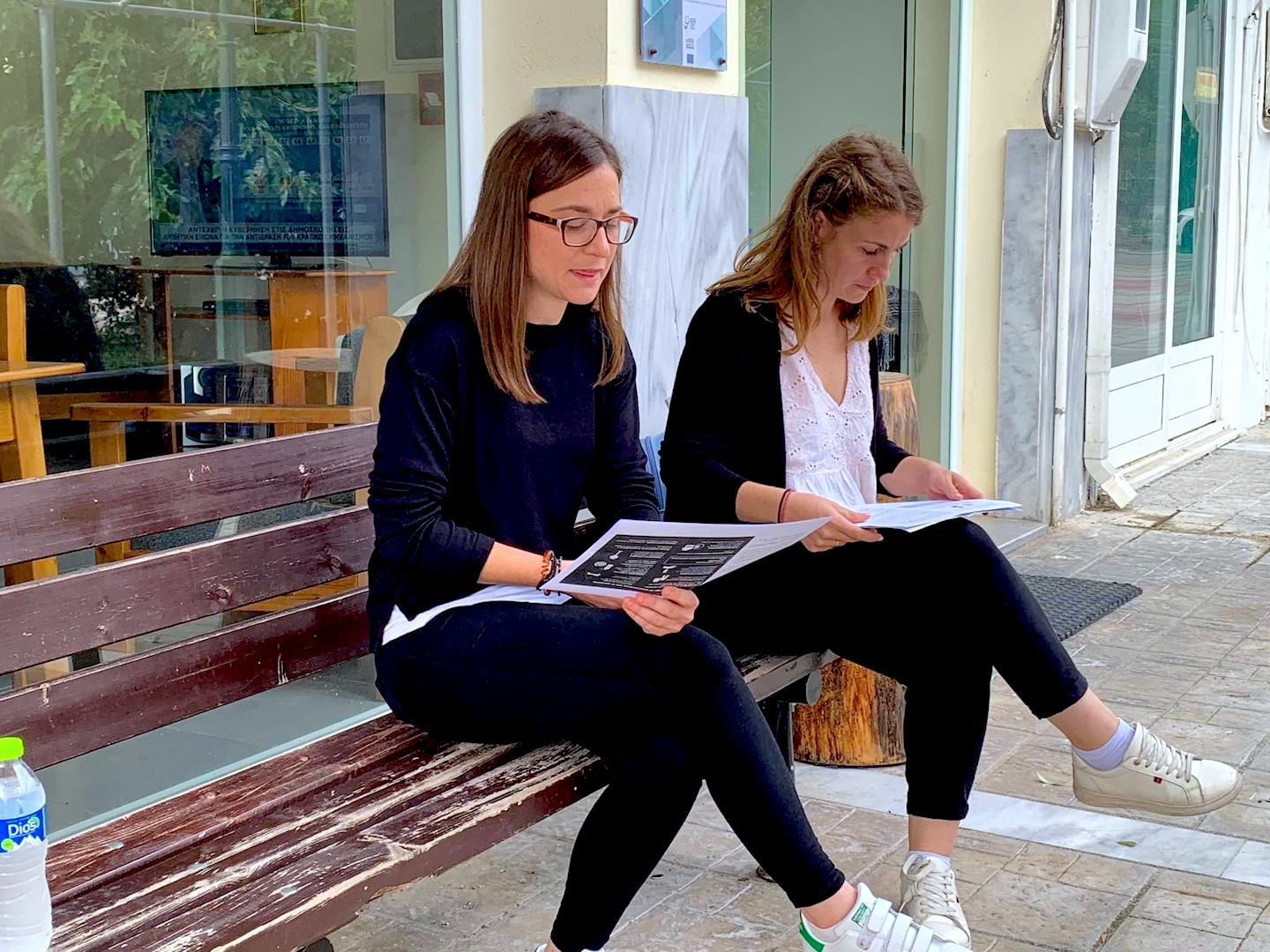 2023 10 26 KHFH N A Koinon Pantopoleio