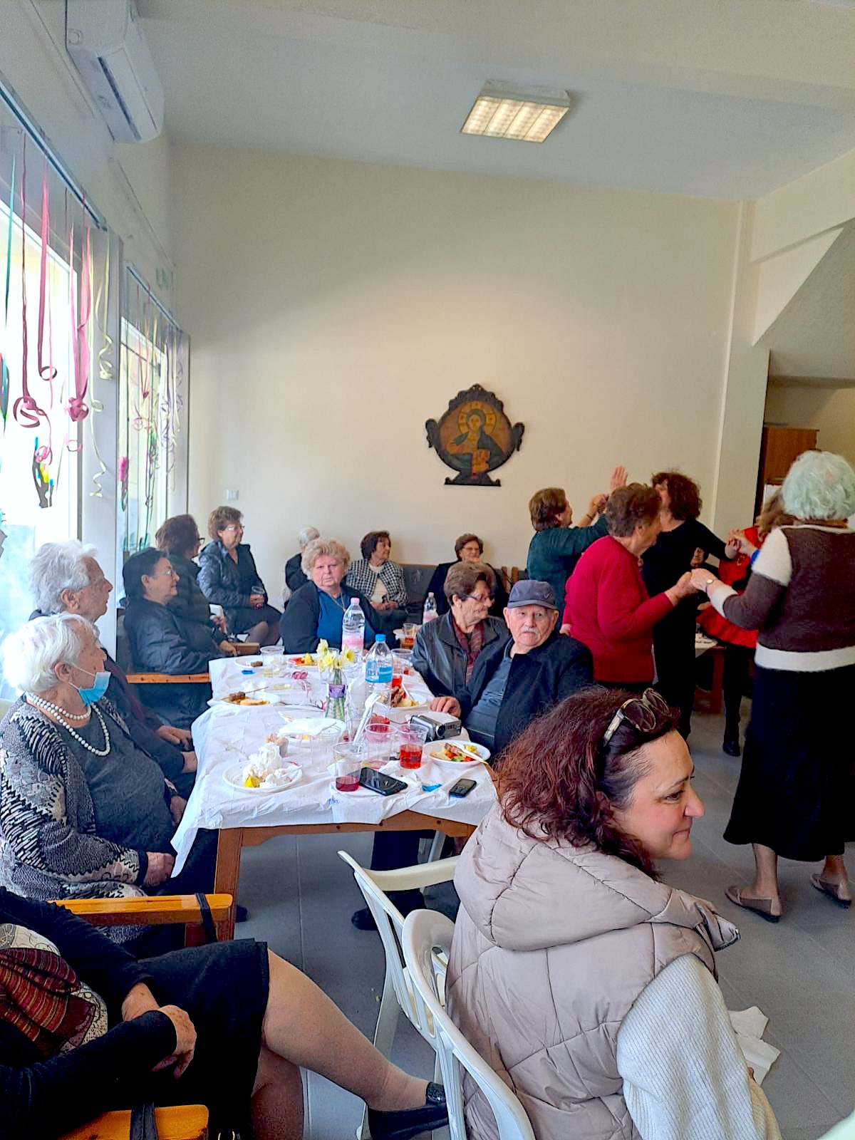 2023 11 20 KHFH N AGX BoStoSp