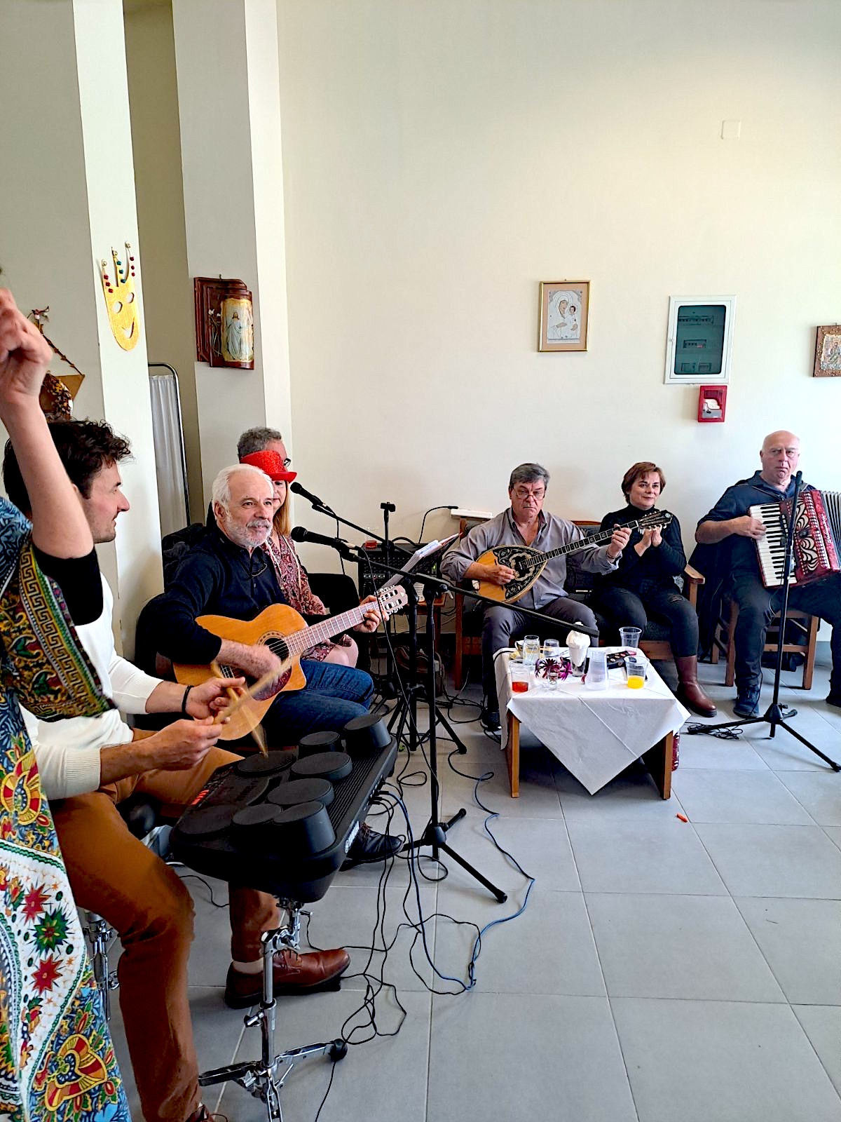 2023 11 20 KHFH N AGX BoStoSp