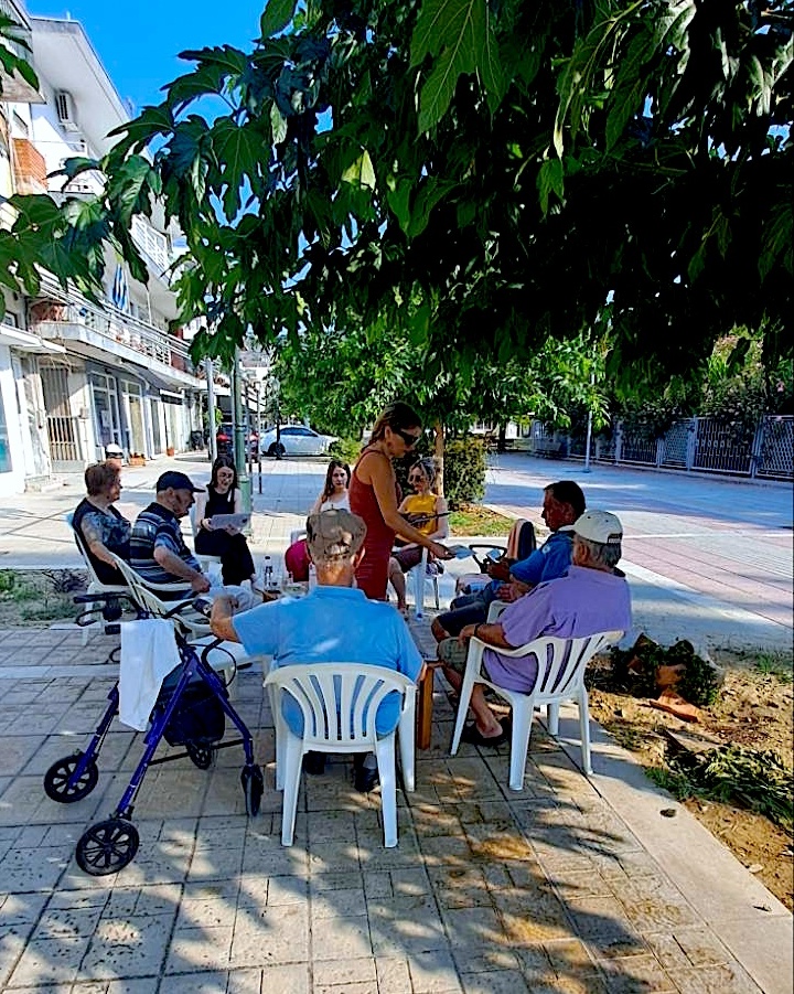 2024 07 24 KHFH N AGXIALOU E TOMY 2