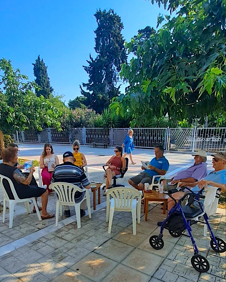 2024 07 24 KHFH N AGXIALOU E TOMY 2