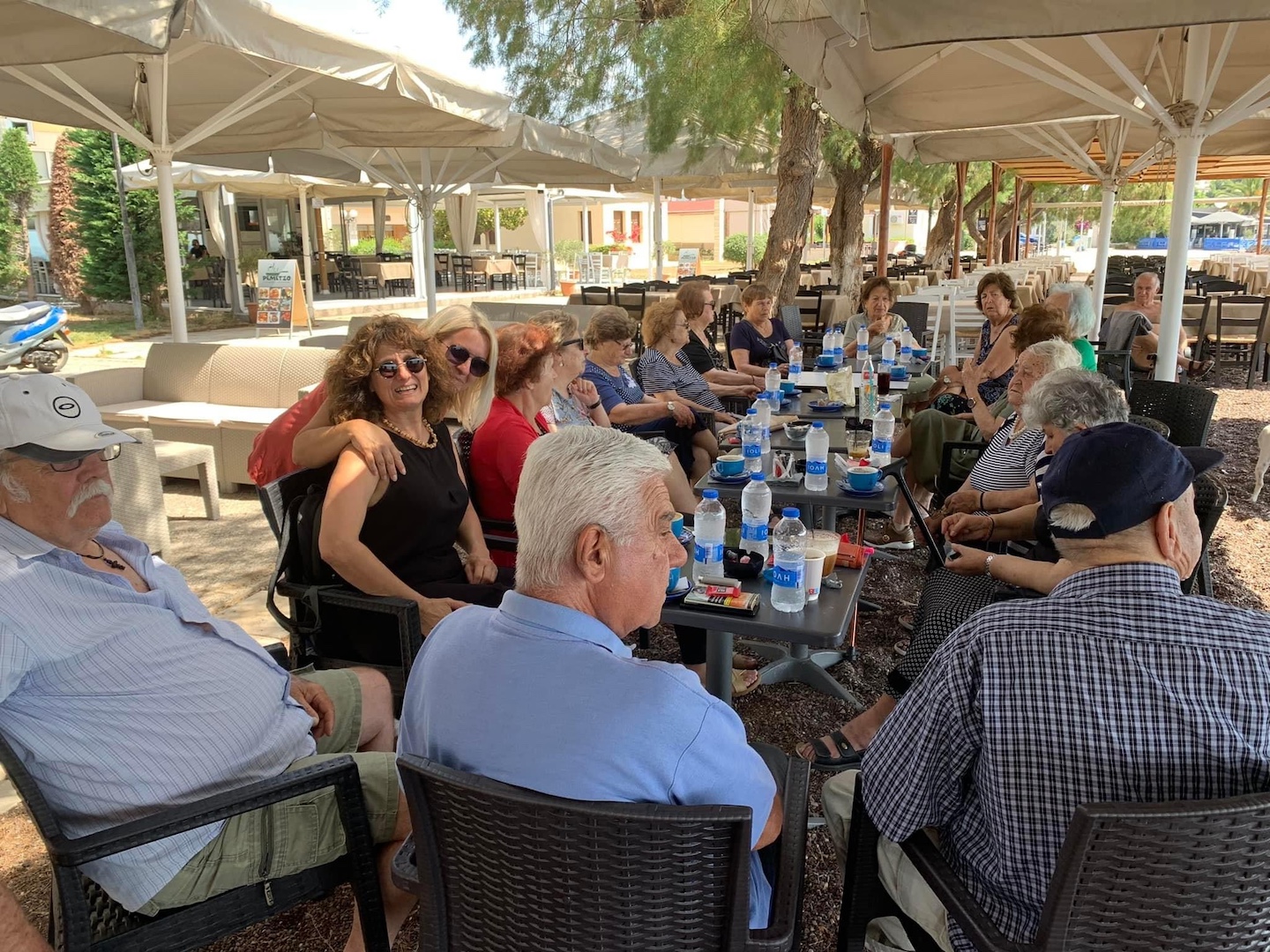 2024 07 24 KHFH N AGXIALOU E TOMY 2