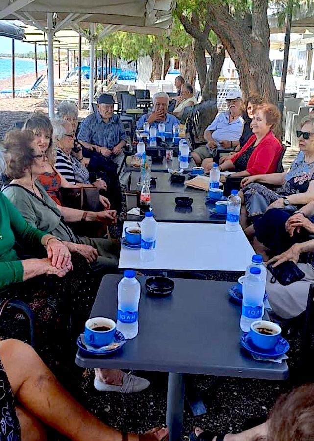 ΚΗΦΗ Νέας Αγχιάλου