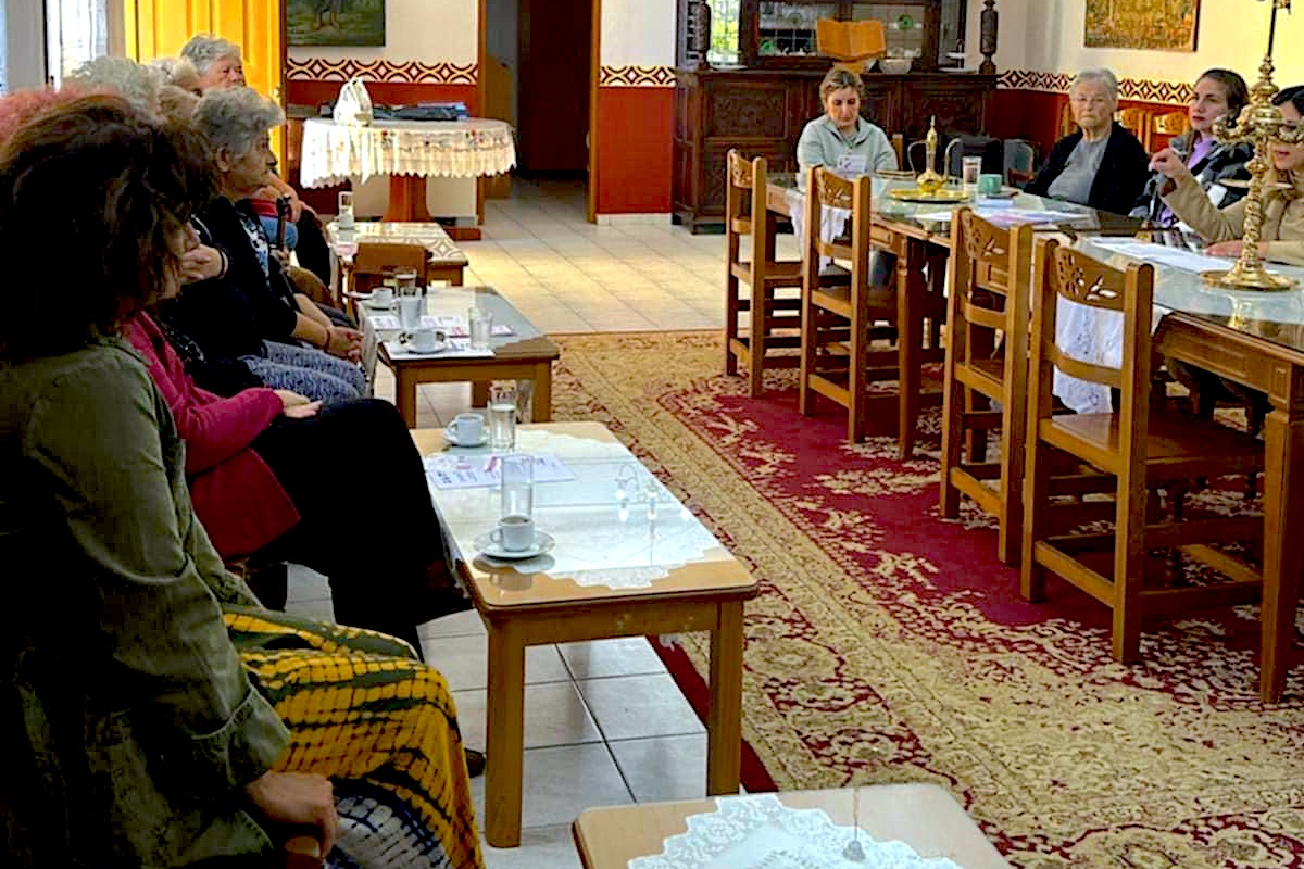 ΚΗΦΗ Νέας Αγχιάλου