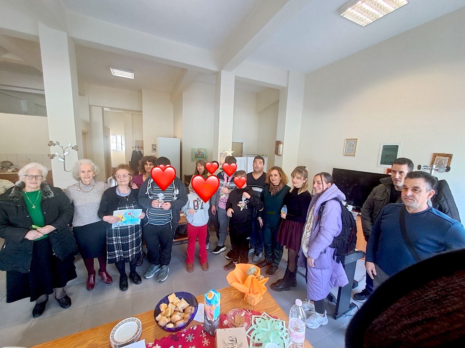 20024 11 27 KHFH Agxialou DEPRESSION 1