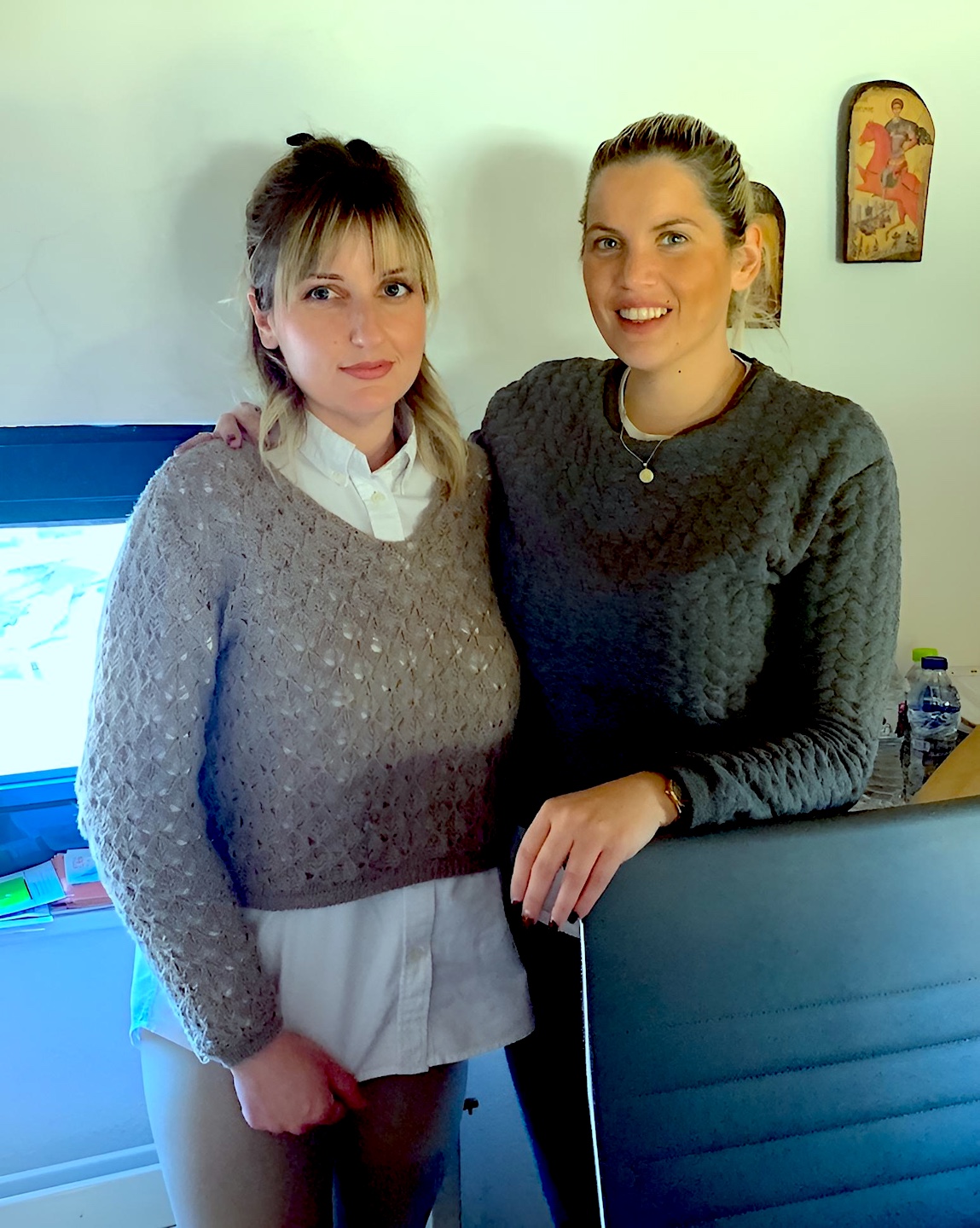 ΚΗΦΗ Νέας Αγχιάλου