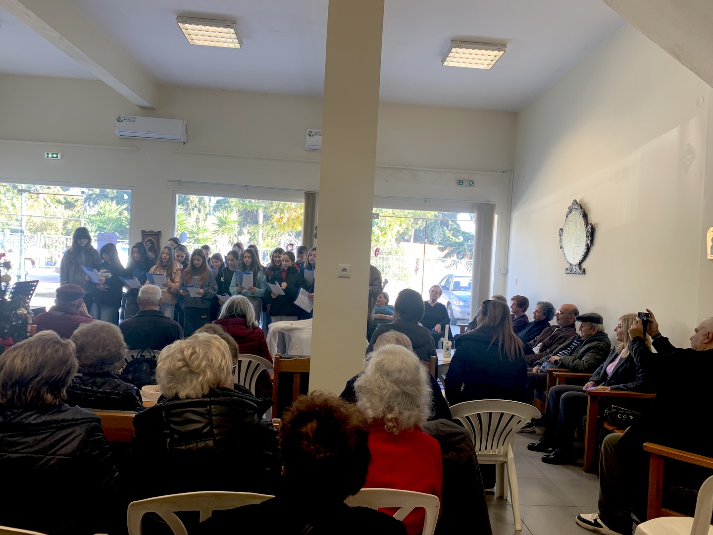 20024 11 27 KHFH Agxialou DEPRESSION 1