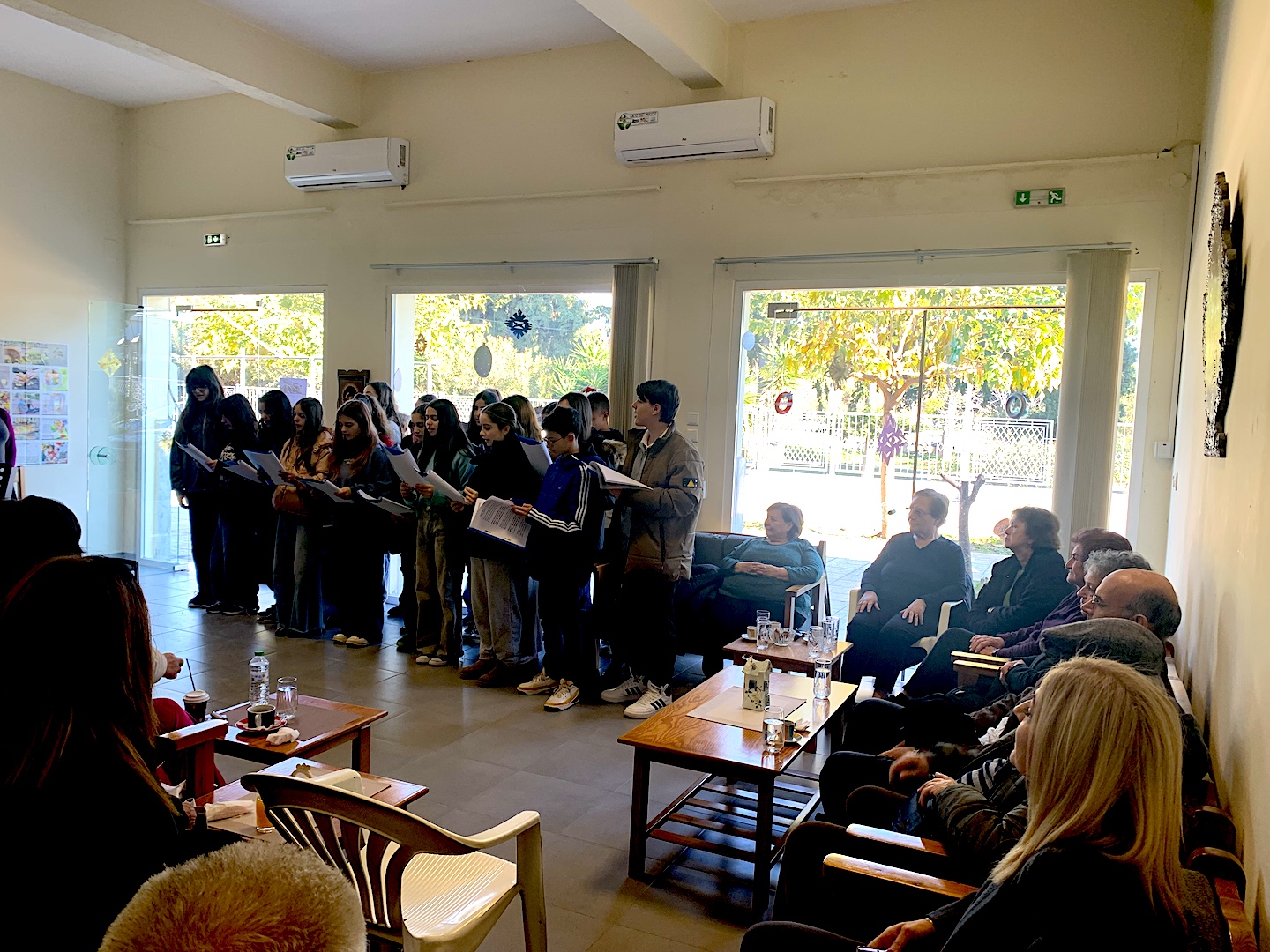 2024 12 18 KHFH Agxialou Mathites 2