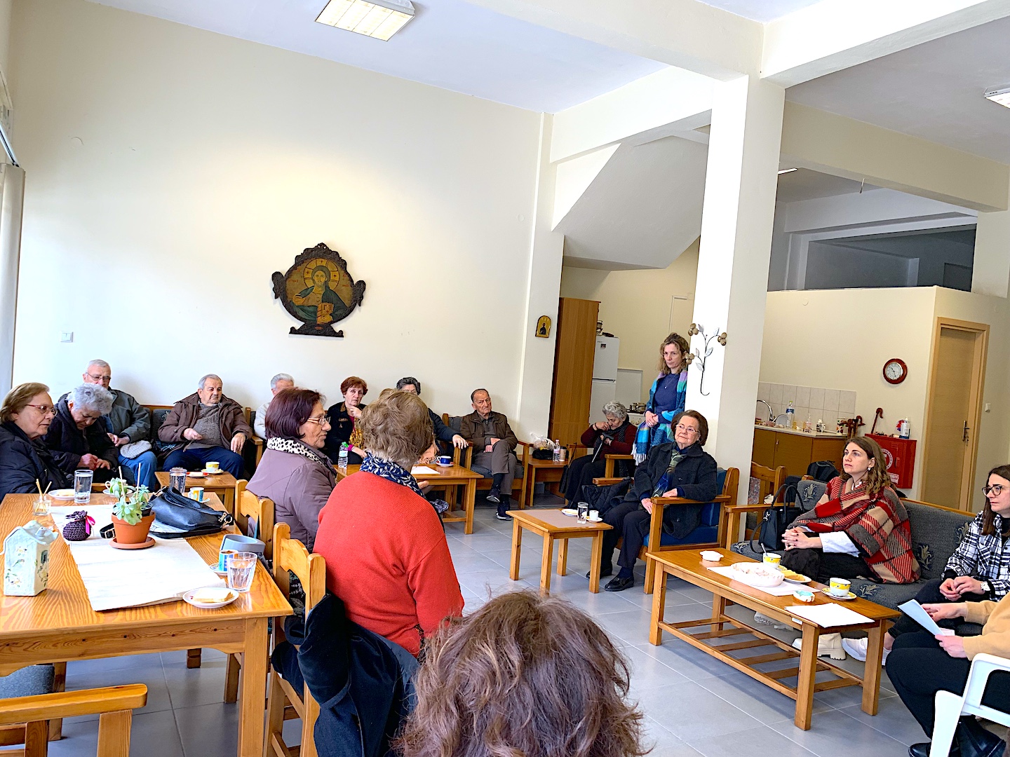 2025 01 24 Τηλεφ Επικ ΚΗΦΗ ΤΡΙΚΑΙΟΝ