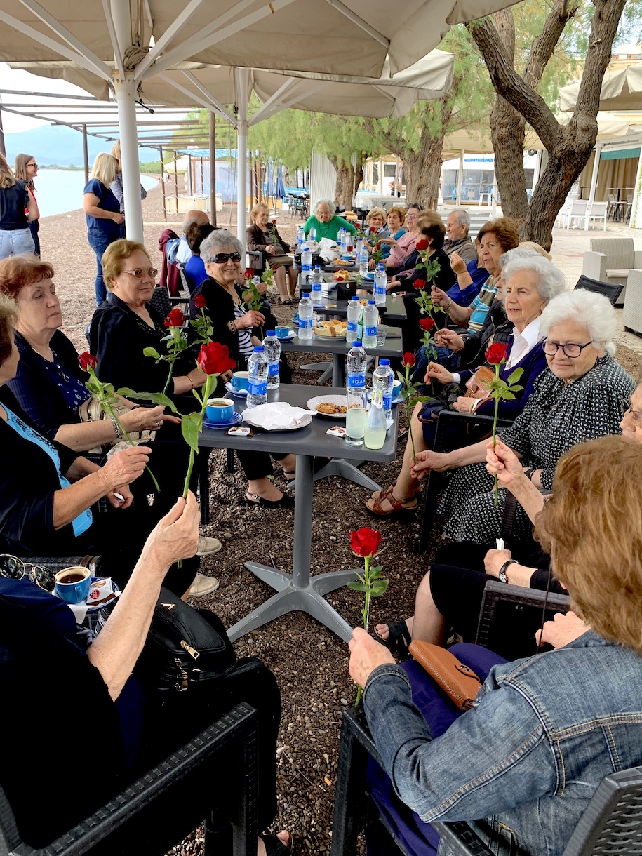 2025 05 09 KHFH NAgx Mhtera 5