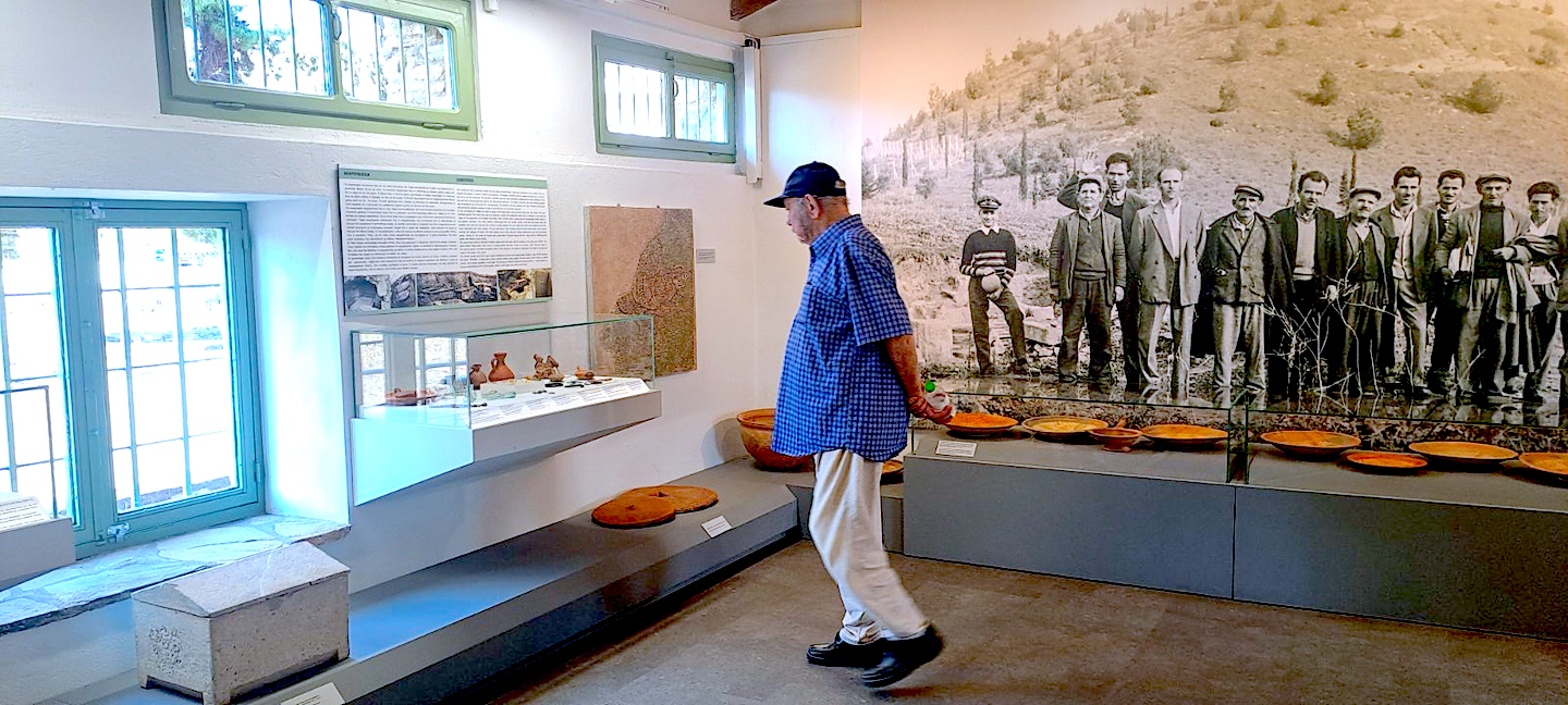 2025 04 24 KHFH NAgxialou KHFHDramas copy