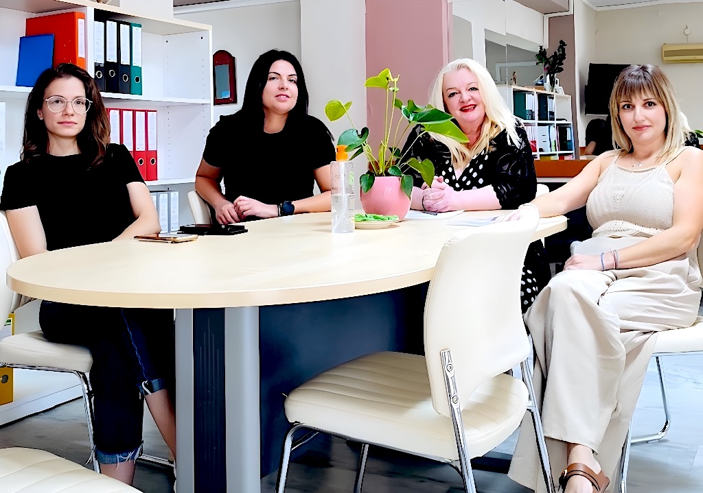 ΚΗΦΗ Νέας Αγχιάλου