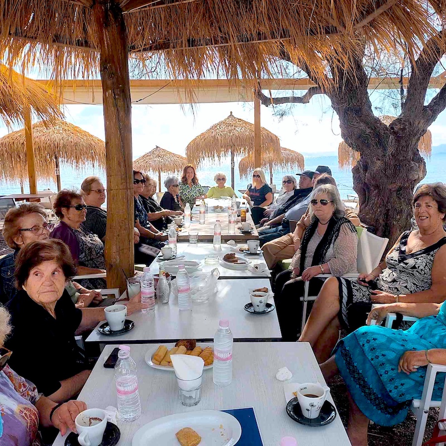 2025 09 12 KHFHAgxialou Hotspot 2